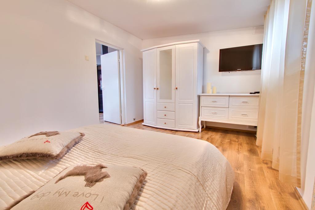 Toompuiestee Penthouse With Sauna Tallinn Extérieur photo